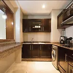 Elegant Appartement De Standing A La Marina
