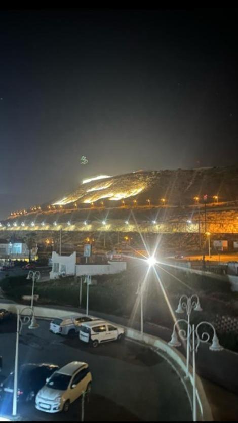 Elegant De Standing A La Marina * Agadir